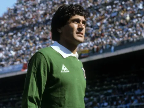 Fillol