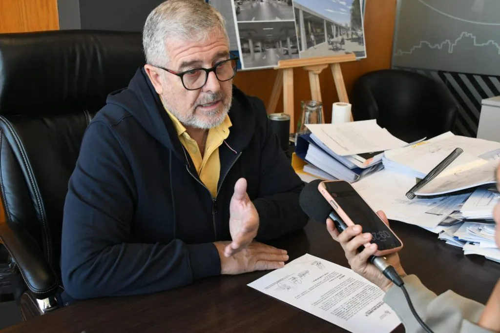 WhatsApp Image 2026-02-14 at 9.51.01 AM