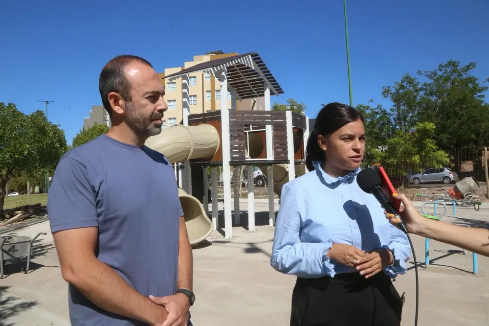 WhatsApp Image 2026-01-14 at 9.22.24 AM