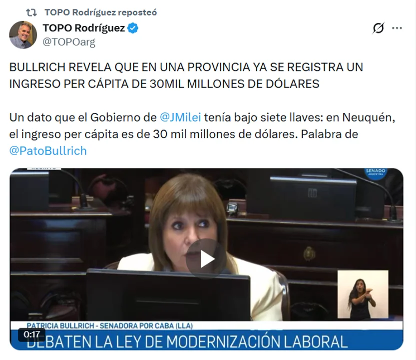 Bullrich PC