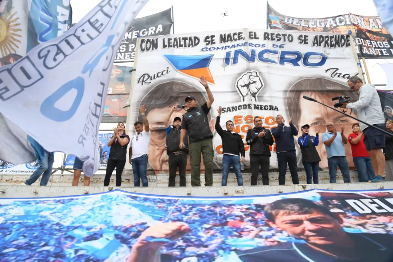 WhatsApp Image 2026-01-23 at 12.30.46 PM