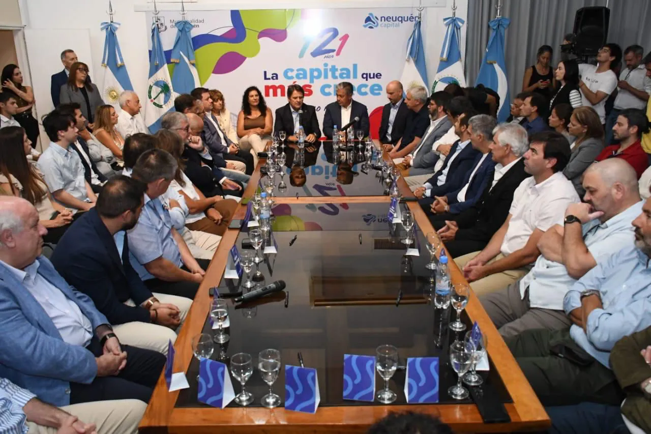 WhatsApp Image 2026-01-15 at 1.12.48 PM