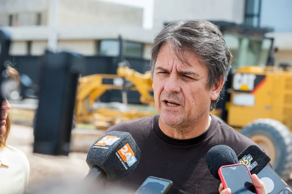 WhatsApp Image 2026-02-28 at 11.50.00 AM