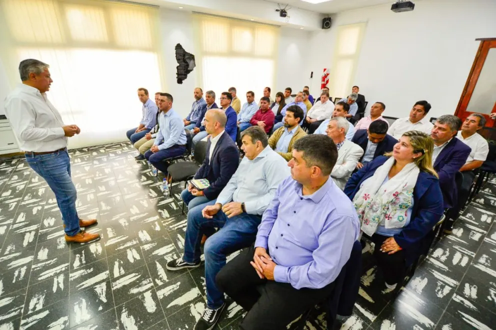 Provincia Municipios1