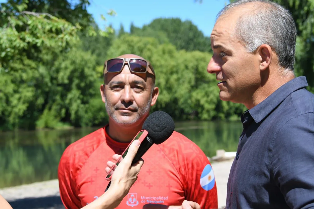 WhatsApp Image 2025-12-20 at 12.57.15 PM