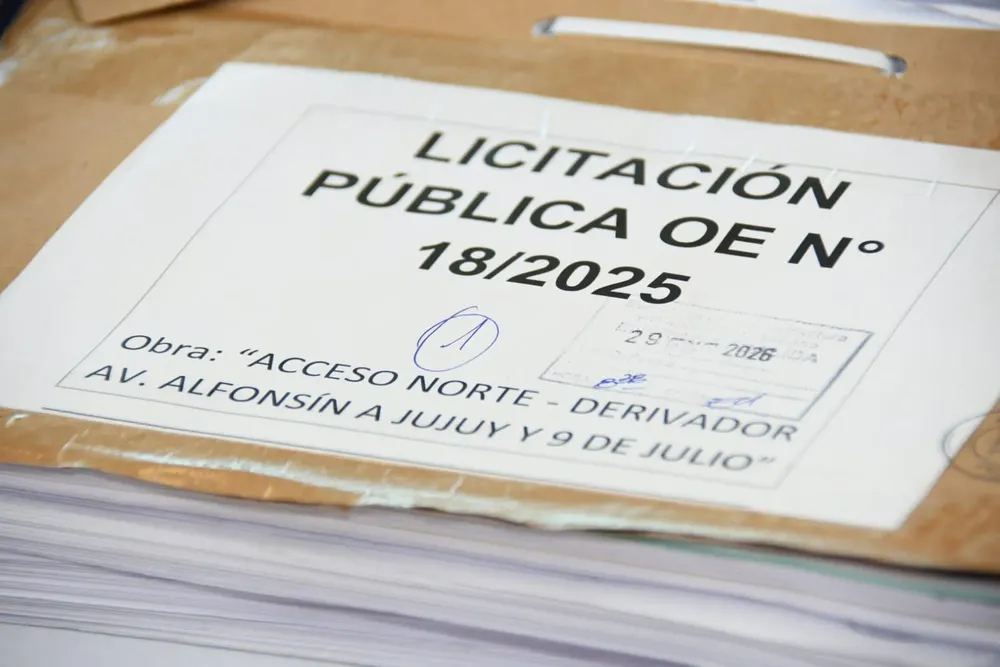 WhatsApp Image 2026-02-14 at 9.51.03 AM