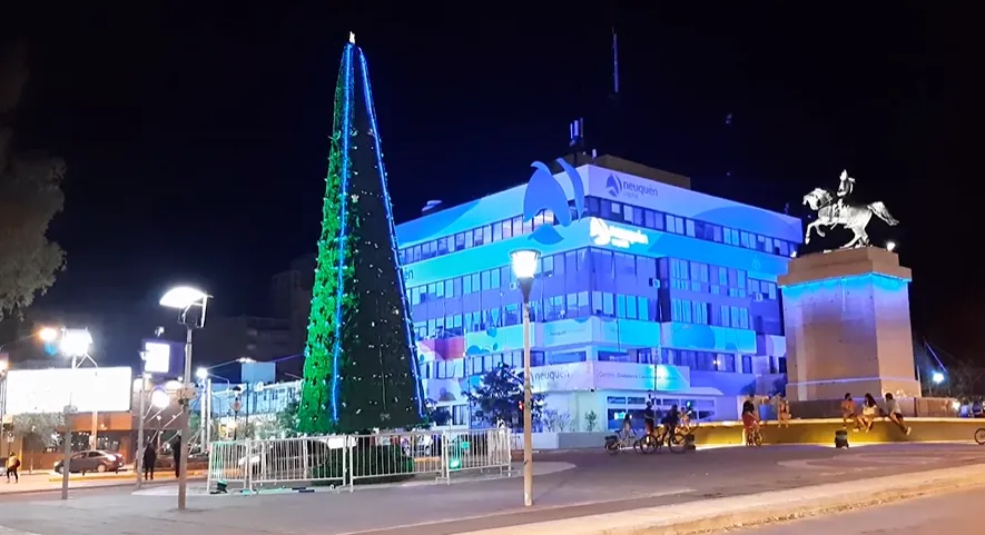 Captura de pantalla 2025 2