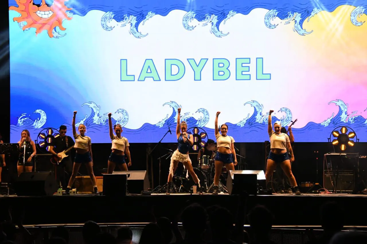 WhatsApp Image 2026-02-04 at 9.45.24 AM