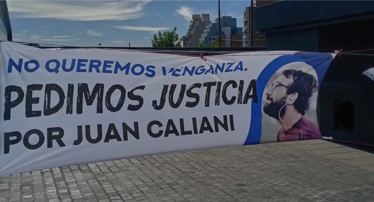 WhatsApp Image 2025-12-10 at 6.44