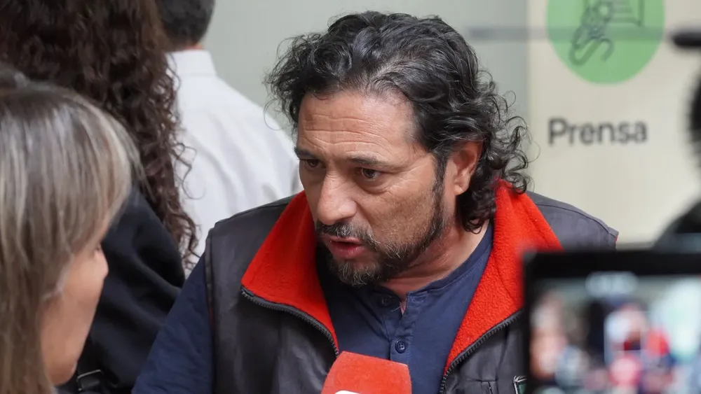 WhatsApp Image 2026-03-01 at 12.32.55 PM