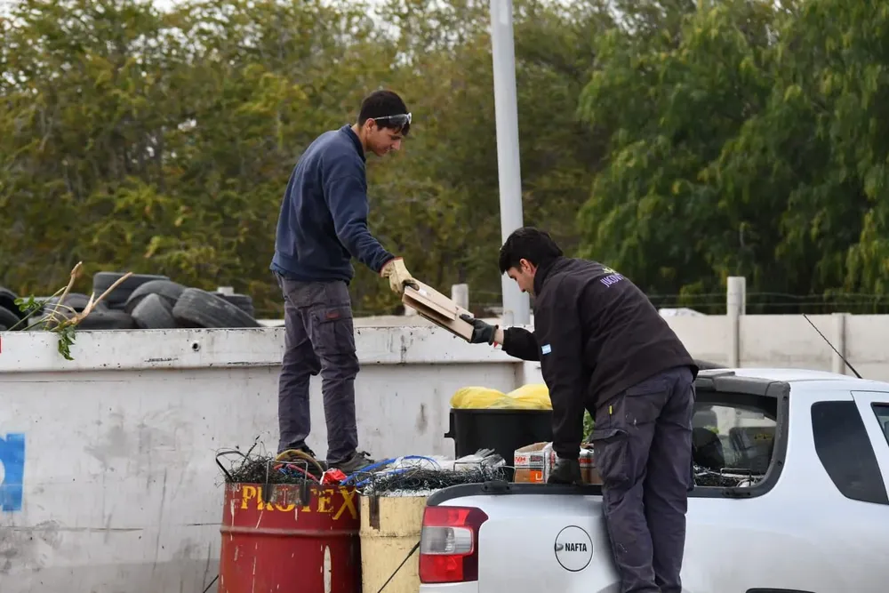 WhatsApp Image 2025-12-24 at 9.39.41 AM