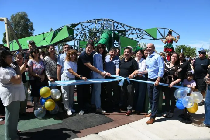 WhatsApp-Image-2025-12-22-at-12.20.42-691x460