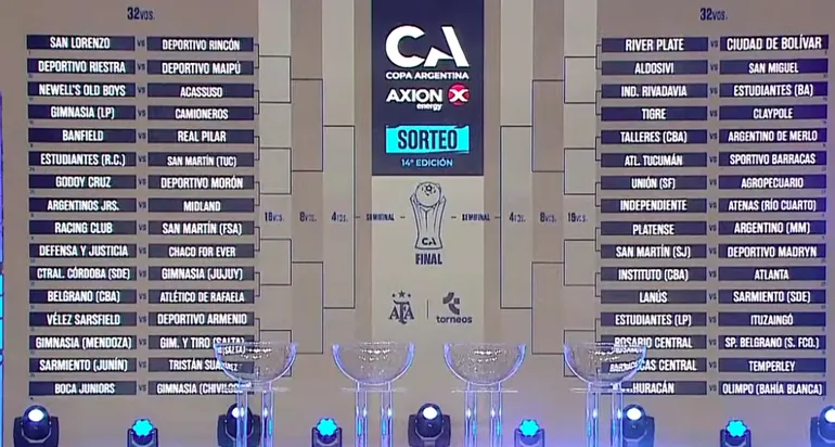 copa-argentina-2026-32-partidos