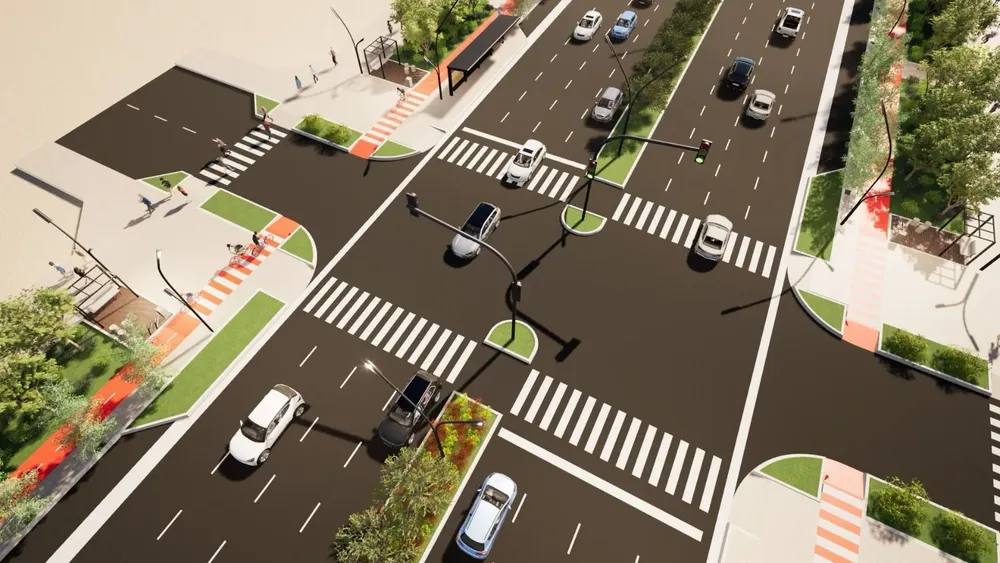 WhatsApp Image 2026-02-09 at 9.45.57 AM (1)