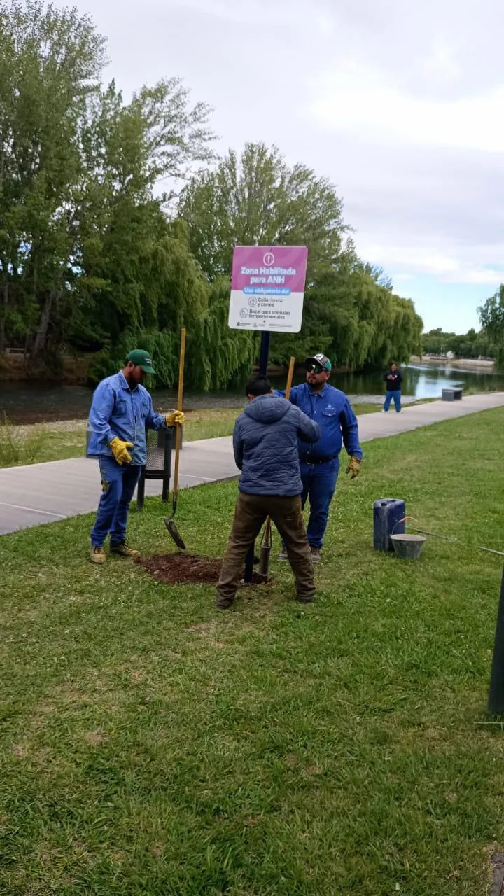 WhatsApp Image 2025-12-27 at 11.23.51 AM