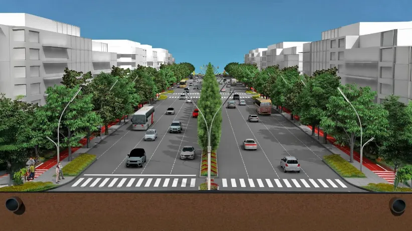 WhatsApp Image 2026-02-09 at 9.45