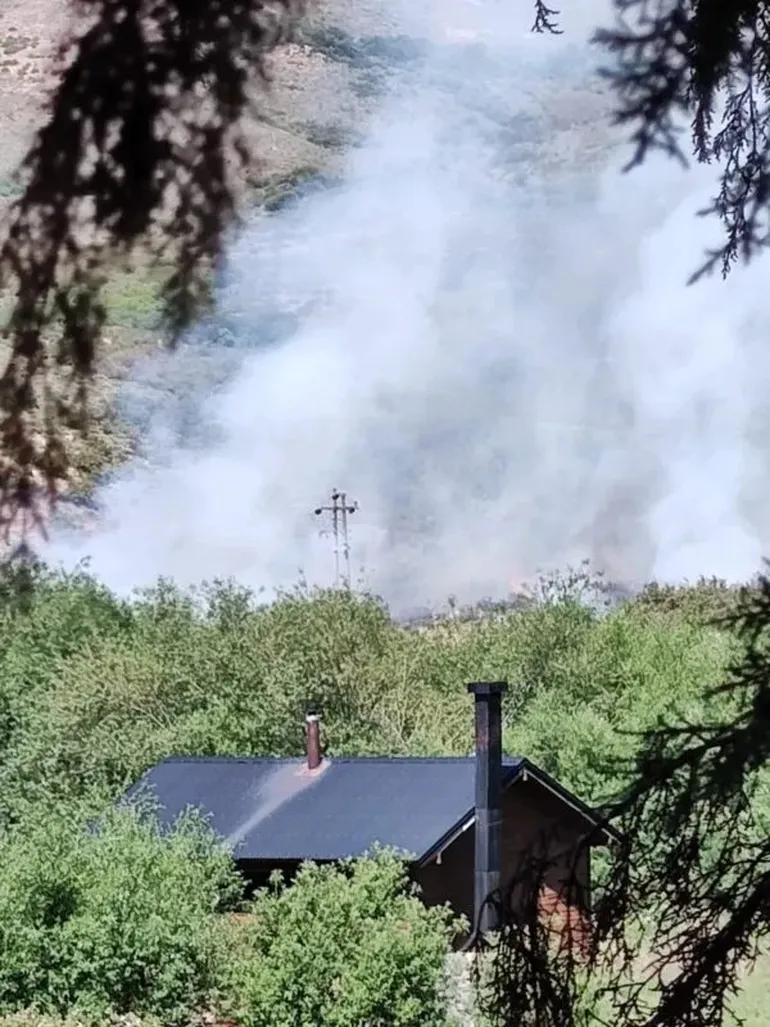 incendio-forestal-chapelco