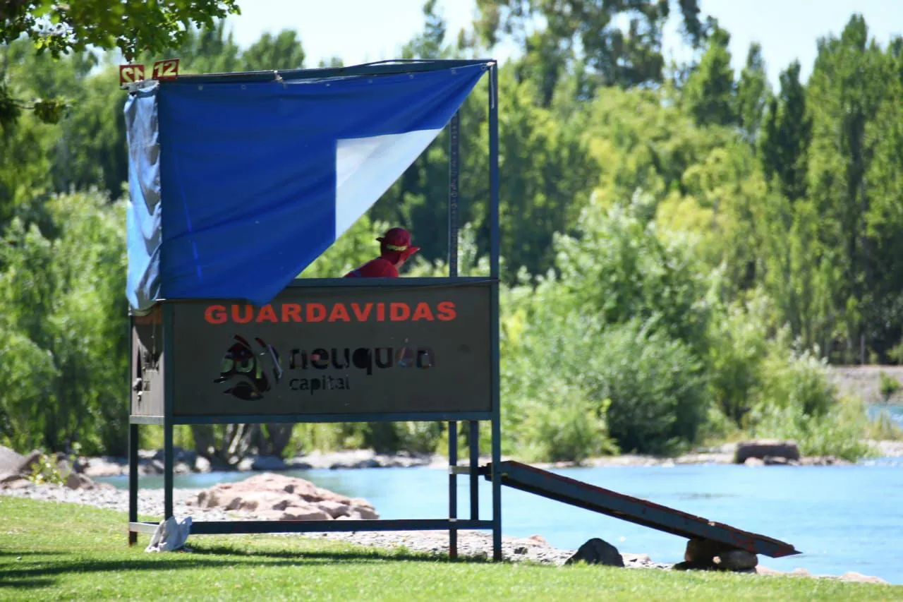 WhatsApp Image 2025-12-20 at 12.57.10 PM