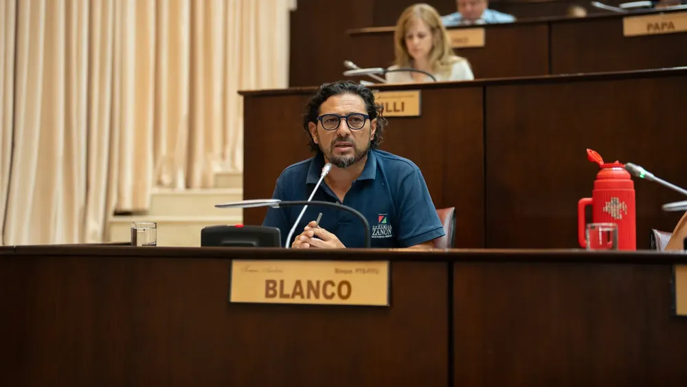 WhatsApp Image 2025-12-10 at 5.25.15 PM