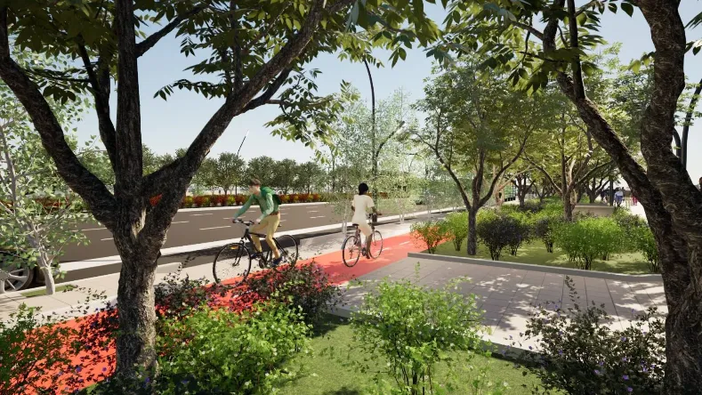 WhatsApp Image 2026-02-09 at 9.45