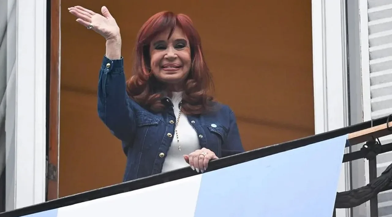 CFK1