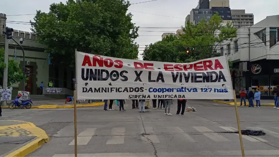 WhatsApp Image 2026-02-02 at 7.45