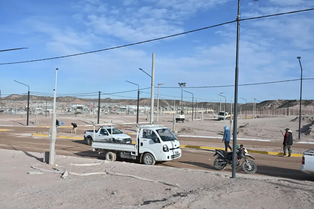 WhatsApp-Image-2025-09-15-at-10.11.07