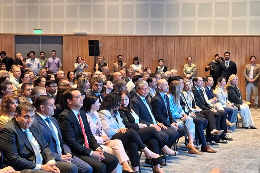 Legisladores electos2