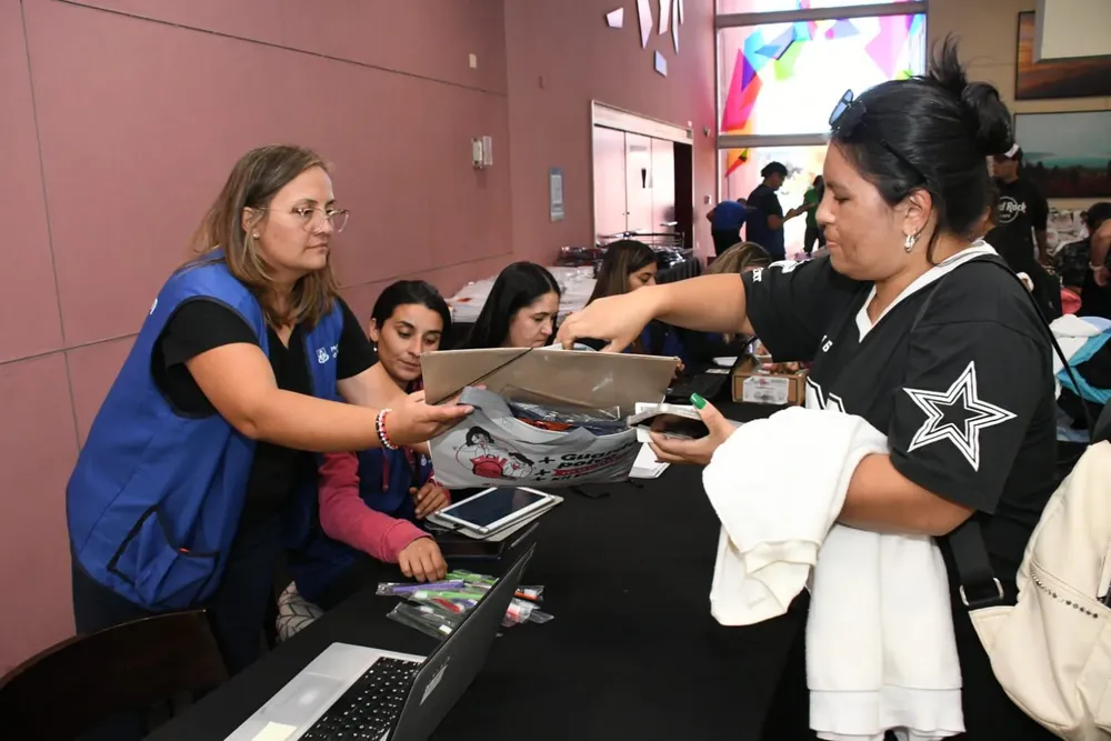 WhatsApp Image 2026-02-20 at 2.20.34 PM