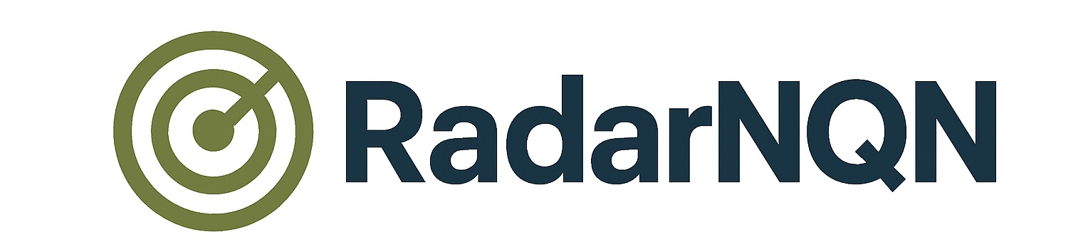 radarnqn